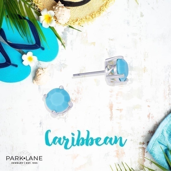 IMPRESSION Studs EACH - Picture 2 of 16